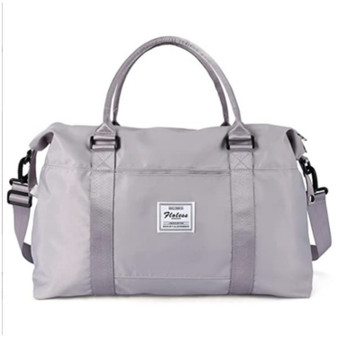 Ladies Weekender - Version 1 Ladies Weekender - Version 1