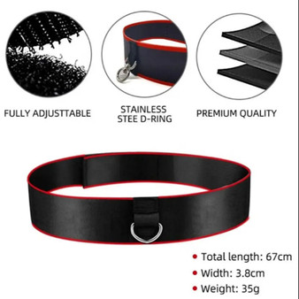 Ultimate Reflex Ball Set - 2 Adjustable Headbands included Ultimate Reflex Ball Set - 2 Adjustable Headbands included