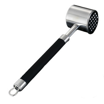 Meat Tenderizer -High Quality Heavy Duty Durable and Built to last - Best Way to Tenderize Meat Meat Tenderizer -High Quality Heavy Duty Durable and Built to last - Best Way to Tenderize Meat