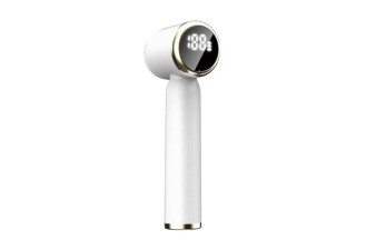 6 in 1 Ultrasonic Face Wash 6 in 1 Ultrasonic Face Wash
