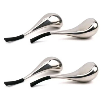 Facial Skin Care Ice Globe - 2packs Facial Skin Care Ice Globe - 2packs