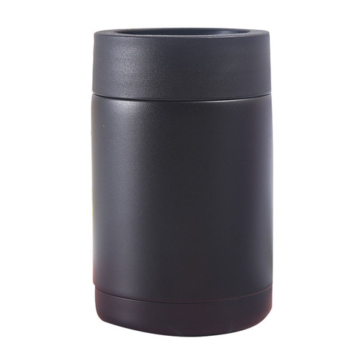 12oz Beer Bottle Cooler – Keep Every Sip Ice-Cold, Anywhere You Go 12oz Beer Bottle Cooler – Keep Every Sip Ice-Cold, Anywhere You Go