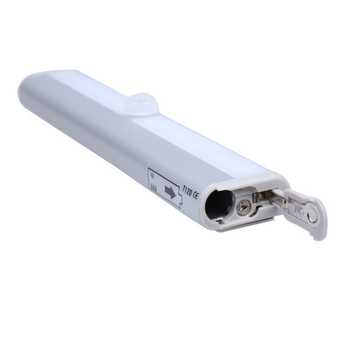 Motion Sensor LED Strip Lights