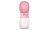 ICB Dog Water Bottle Portable - Clever Way Of Keeping Your Best Friend Hydrated On Walkies - Keep Your Dog Hydrated