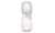 ICB Dog Water Bottle Portable - Clever Way Of Keeping Your Best Friend Hydrated On Walkies - Keep Your Dog Hydrated