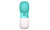 ICB Dog Water Bottle Portable - Clever Way Of Keeping Your Best Friend Hydrated On Walkies - Keep Your Dog Hydrated