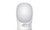 ICB Dog Water Bottle Portable - Clever Way Of Keeping Your Best Friend Hydrated On Walkies - Keep Your Dog Hydrated