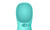 ICB Dog Water Bottle Portable - Clever Way Of Keeping Your Best Friend Hydrated On Walkies - Keep Your Dog Hydrated