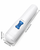 Dog Nail Grinder & Trimmer - Safe Pet Grooming Kit