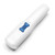 Dog Nail Grinder & Trimmer - Safe Pet Grooming Kit for Small Dogs & Cats