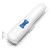 Dog Nail Grinder and Trimmer