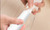 Dog Nail Grinder and Trimmer