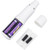 Dog Nail Grinder and Trimmer