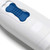Dog Nail Grinder and Trimmer