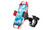 Universal Phone Mount for Bike & Motorcycle