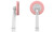 Facial Cleansing Brush Replacement Head Compatible