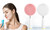 Facial Cleansing Brush Replacement Head Compatible