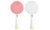 Facial Cleansing Brush Replacement Head Compatible