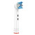 Compatible Heads Refill Toothbrush - 8 Heads - Floss Specialist