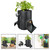 Potato Grow Bag – Upgraded Version – Durable & High-Yield Growing Solution