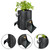 Potato Grow Bag – Upgraded Version – Durable & High-Yield Growing Solution