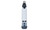Heated Blackhead Remover Pore Vacuum – Electric Hot Compress Facial Suction Cleaner & Comedone Extractor