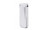 ICB UV Sanitizer Light - Viruses and Bacteria, Eliminate and Sanitize Germs & Odor