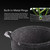 Plants Fruit Grow Bag with Handle – Durable & Portable Gardening Solution