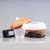 Ultrasonic Aromatherapy Diffuser  Version 2