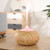 Ultrasonic Aromatherapy Diffuser  Version 2