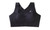 Front Buckle Support Bra Ladies Comfort Seamless Wireless