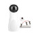 Motion Interactive Cat Laser Toy – Automatic Laser Pet Toy – Fun & Engaging Playtime for Cats