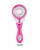 Electric Hair Braider & Styling Tool - Automatic DIY Braid Weaver