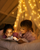 100 LED Solar String Lights 10M Waterproof Copper Wire Fairy Lights with 8 Modes for Outdoor Garden Lighting