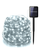 100 LED Solar String Lights 10M – Waterproof Copper Wire Fairy Lights, 8 Modes for Garden Outdoor