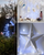 100 LED Solar String Lights 10M – Waterproof Copper Wire Fairy Lights, 8 Modes for Garden Outdoor