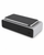 Wireless Alarm Clock Charging Station Dual Alarm Weekday / Weekend Mode Fast Wireless Charging & LED Dimmer Display