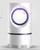 Bug Zapper, Mosquito Zapper Outdoor, Electric Mosquito Killer Indoor, Fly Traps