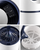 Bug Zapper, Mosquito Zapper Outdoor, Electric Mosquito Killer Indoor, Fly Traps