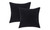 Throw Pillow Covers Decorative Set of 2