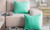 Throw Pillow Covers Decorative Set of 2