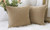 Throw Pillow Covers Decorative Set of 2