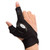 Flashlight LED Gloves - 1pair