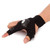 Flashlight LED Gloves - 1pair