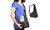 Pet Dog Puppy Cat Carrier Bag Oxford Cloth Sling