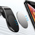 Magnetic Car Holder for Smartphones