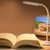 LED Desk Lamp with Wireless Charger, Touch Lamp with USB Cable