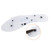 Reflexology Therapy Insoles