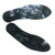 Reflexology Therapy Insoles