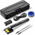 Soldering Iron Premium Kit with 3 Heads